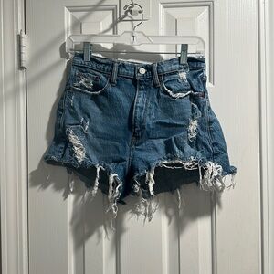 Women’s shorts
